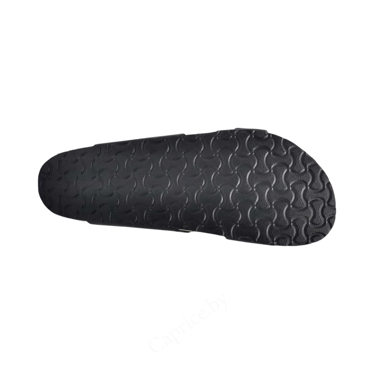 ТУФЛИ ЛЕТНИЕ SALAMANDER MEN АРТИКУЛ: 271-5412C-90302